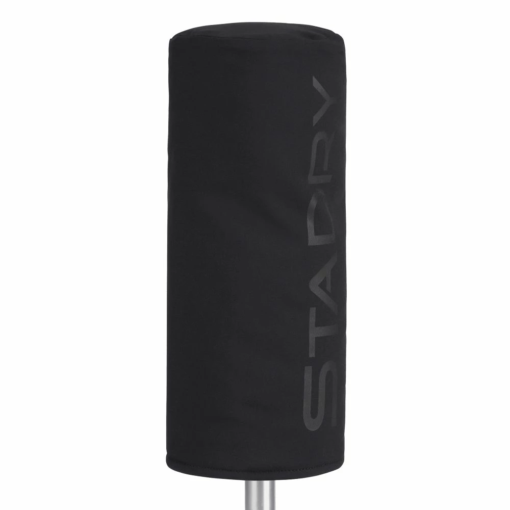 Titleist Barrel StaDry Driver Golf Headcover 2 Titleist Barrel StaDry Driver Golf Headcover - Image 2