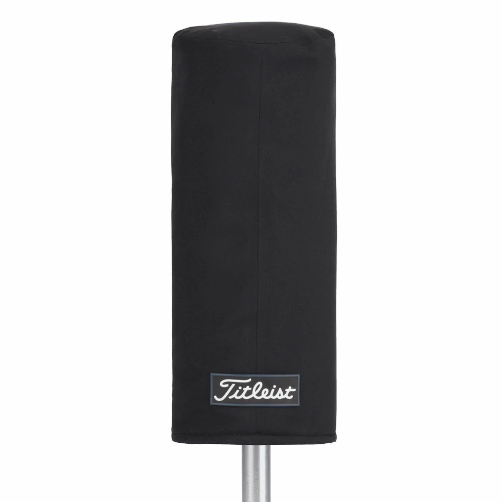 Titleist Barrel StaDry Driver Golf Headcover 1 Titleist Barrel StaDry Driver Golf Headcover