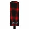 Titleist Barrel Tartan Fairway Wood Golf Headcover 2 Titleist Barrel Tartan Fairway Wood Golf Headcover -Golf Clubs Shop barrel tartan fw front 1 1