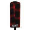 Titleist Barrel Tartan Driver Golf Headcover 8 Titleist Barrel Tartan Driver Golf Headcover -Golf Clubs Shop barrel tartan hero