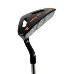Ben Sayers XF Pro Golf Chipper 5 Ben Sayers XF Pro Golf Chipper -Golf Clubs Shop ben sayers xf pro golf chipper g6371 01