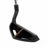 Ben Sayers XF Pro Golf Chipper 10 Ben Sayers XF Pro Golf Chipper -Golf Clubs Shop ben sayers xf pro golf chipper g6371 01 back