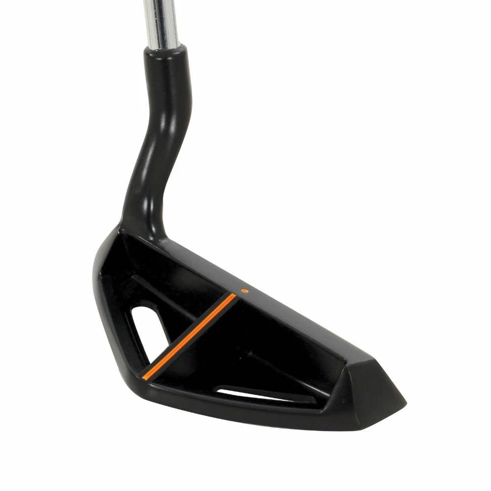Ben Sayers XF Pro Golf Chipper 1 Ben Sayers XF Pro Golf Chipper