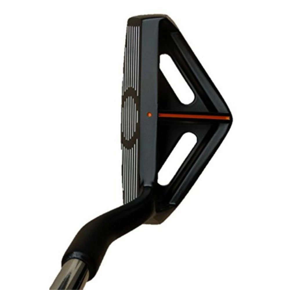 Ben Sayers XF Pro Golf Chipper 2 Ben Sayers XF Pro Golf Chipper - Image 2