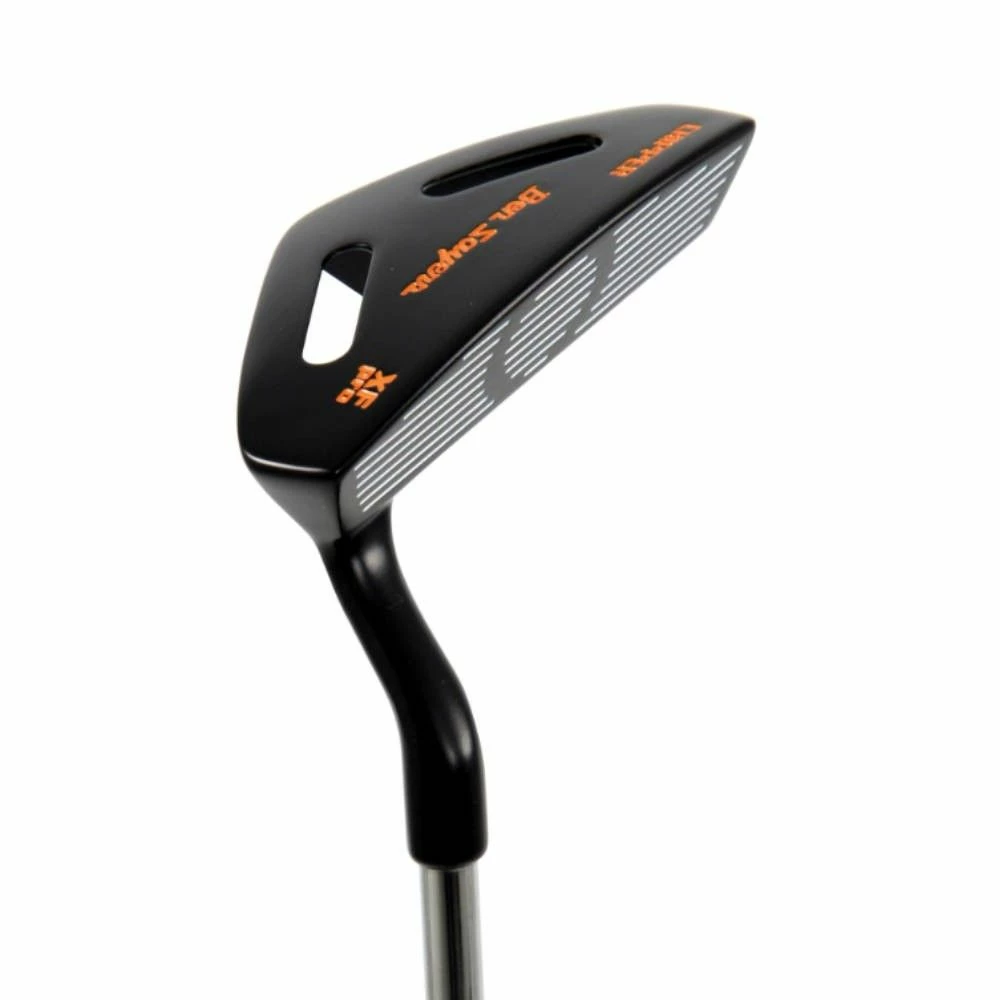 Ben Sayers XF Pro Golf Chipper 3 Ben Sayers XF Pro Golf Chipper - Image 3