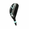 Ben Sayers XF Pro Ladies Golf Hybrid -Golf Clubs Shop ben sayers xf pro ladies golf hybrid