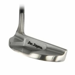 Ben Sayers XF Pro Mallet Putter