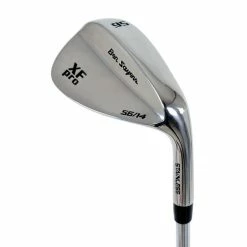 Ben Sayers XF Pro Golf Wedge