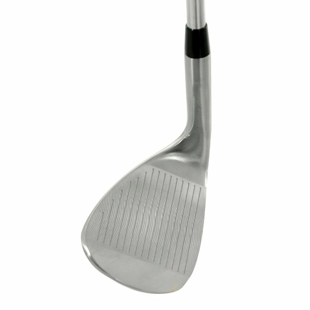 Ben Sayers XF Pro Golf Wedge 2 Ben Sayers XF Pro Golf Wedge - Image 2