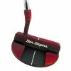 Ben Sayers XF Red NB6 Golf Putter -Golf Clubs Shop ben sayers xf red nb6 golf putter g6436 01