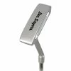 Ben Sayers FX Golf Putter 7 Ben Sayers FX Golf Putter -Golf Clubs Shop ben sayers fx putter
