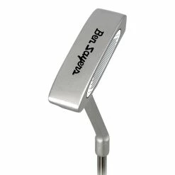 Ben Sayers FX Golf Putter