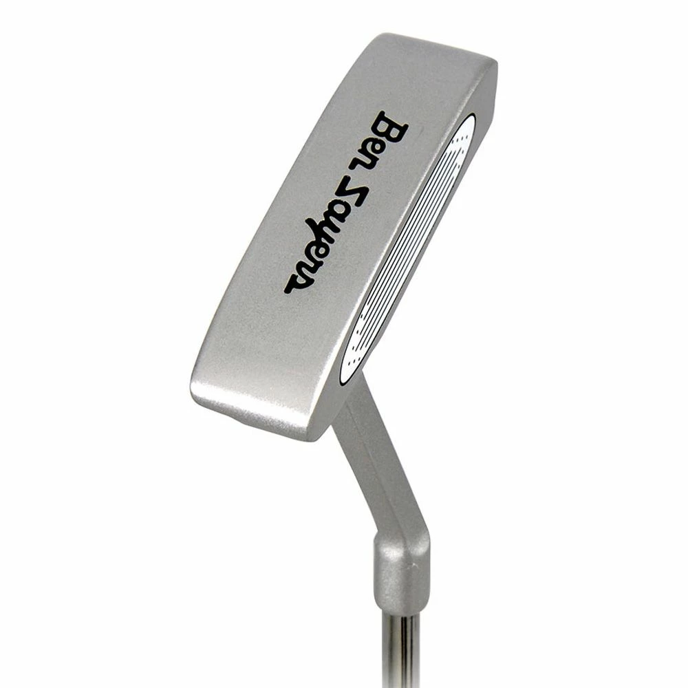 Ben Sayers FX Golf Putter 1 Ben Sayers FX Golf Putter