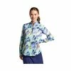 Bermuda Sands Women's Estella Sun 1/4 Zip 4 Bermuda Sands Women's Estella Sun 1/4 Zip -Golf Clubs Shop bermuda sands womens estella sun 1 4 zip nautical 01 14274.1650487226