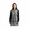 Bermuda Sands Women's Esther Sun 1/4 Zip -Golf Clubs Shop bermuda sands womens esther sun 1 4 zip black 01 33121.1650478785