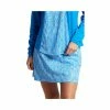 Bermuda Sands Women's Hayes Sublimated Straight Skort -Golf Clubs Shop bermuda sands womens hayes sublimated straight skort peacock 01 23095.1650467527