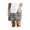 Bermuda Sands Women's Ingrid Sublimated Back Pleated Skort 49 Bermuda Sands Women's Ingrid Sublimated Back Pleated Skort -Golf Clubs Shop bermuda sands womens ingrid sublimated back pleated skort white 01 44732.1650471207