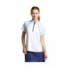 Bermuda Sands Women's Maeve Sublimated Block Polo 14 Bermuda Sands Women's Maeve Sublimated Block Polo -Golf Clubs Shop bermuda sands womens maeve sublimated block polo white 01 59854.1650486205