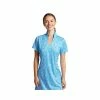 Bermuda Sands Women's Mina Sublimated Dress -Golf Clubs Shop bermuda sands womens mina sublimated dress peacock 01 13094.1650470140