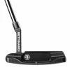 Bettinardi BB1 Golf Putter 9 Bettinardi BB1 Golf Putter -Golf Clubs Shop bettinardi bb1 golf putter back