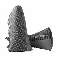 Bettinardi BB1 Golf Putter -Golf Clubs Shop bettinardi bb1 golf putter headcover
