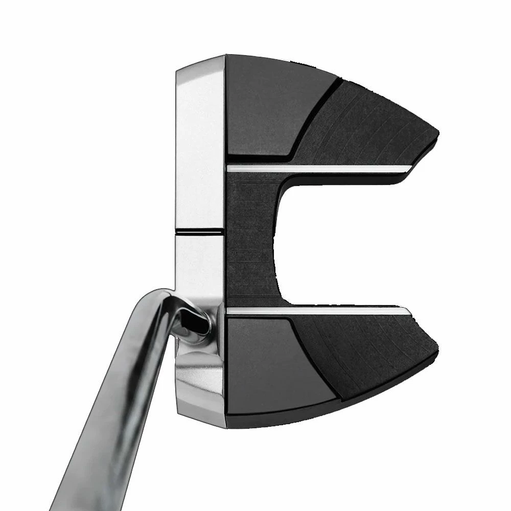 Bettinardi Inovai 6.0 Spud Golf Putter 2 Bettinardi Inovai 6.0 Spud Golf Putter - Image 2