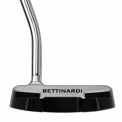 Bettinardi Inovai 6.0 Spud Golf Putter 8 Bettinardi Inovai 6.0 Spud Golf Putter -Golf Clubs Shop bettinardi inovai 6.0 spud golf putter back