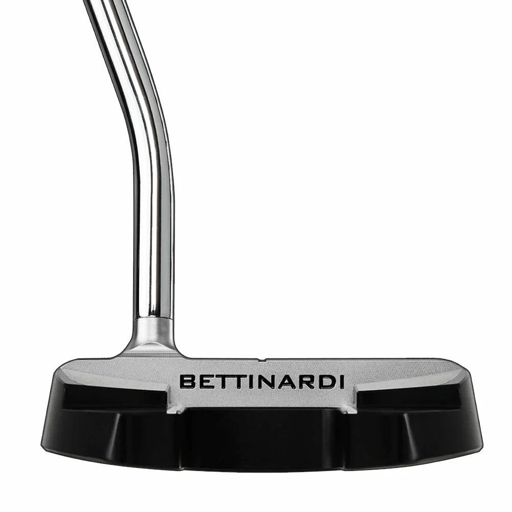Bettinardi Inovai 6.0 Spud Golf Putter 3 Bettinardi Inovai 6.0 Spud Golf Putter - Image 3