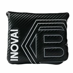 Bettinardi Inovai 6.0 Spud Golf Putter 10 Bettinardi Inovai 6.0 Spud Golf Putter -Golf Clubs Shop bettinardi inovai 6.0 spud golf putter headcover