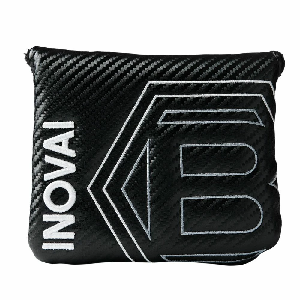 Bettinardi Inovai 6.0 Spud Golf Putter 5 Bettinardi Inovai 6.0 Spud Golf Putter - Image 5