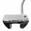 Bettinardi Inovai 6.0 Spud Golf Putter 10 Bettinardi Inovai 6.0 Spud Golf Putter -Golf Clubs Shop bettinardi inovai 6.0 spud golf putter sole