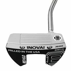 Bettinardi Inovai 6.0 Spud Golf Putter