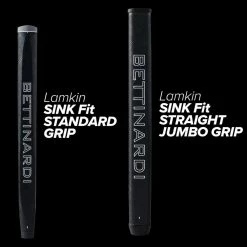 Bettinardi Inovai 6.0 Spud Golf Putter 11 Bettinardi Inovai 6.0 Spud Golf Putter -Golf Clubs Shop bettinardi inovai grips