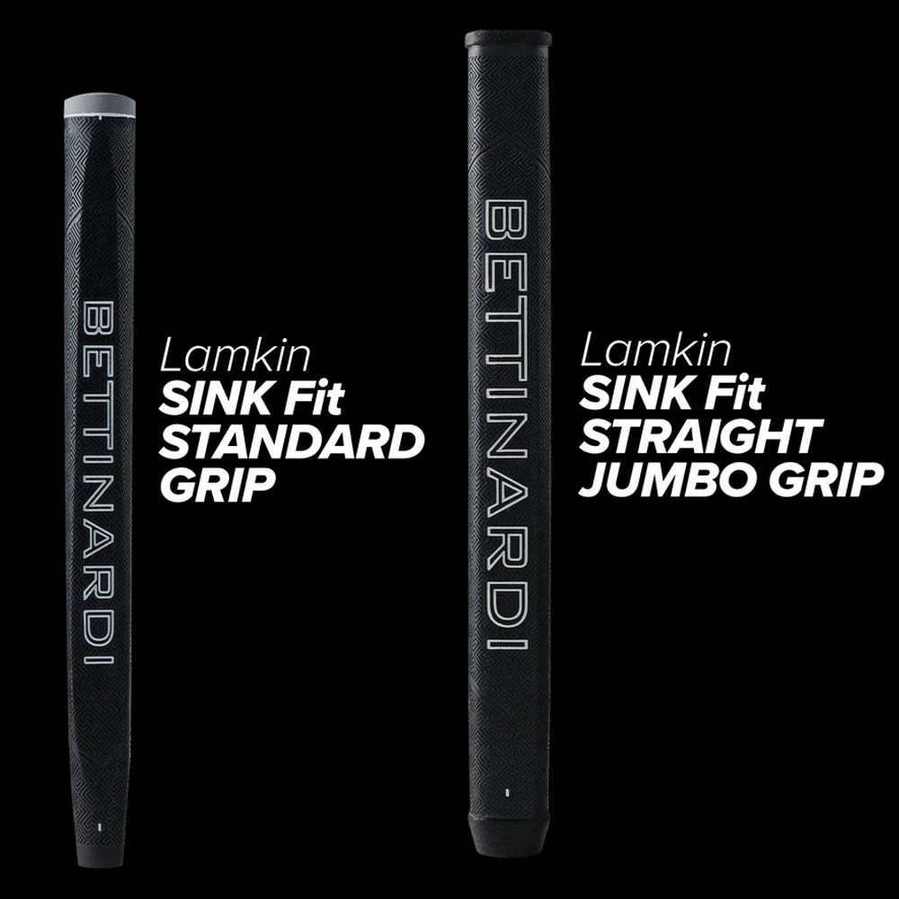 Bettinardi Inovai 6.0 Spud Golf Putter 6 Bettinardi Inovai 6.0 Spud Golf Putter - Image 6