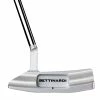 Bettinardi Studio Stock 17 Golf Putter 9 Bettinardi Studio Stock 17 Golf Putter -Golf Clubs Shop bettinardi studio stock 17 golf putter back 1