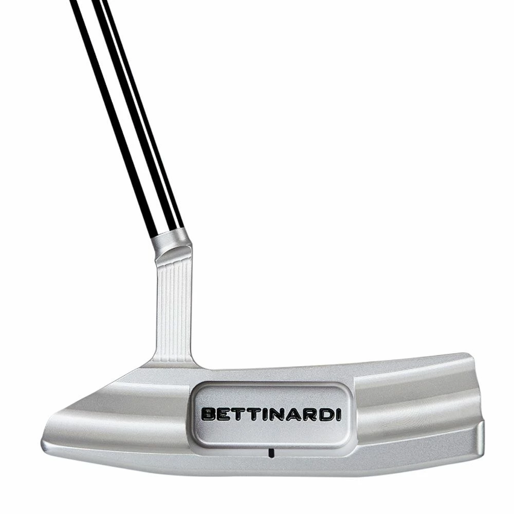 Bettinardi Studio Stock 17 Golf Putter 1 Bettinardi Studio Stock 17 Golf Putter
