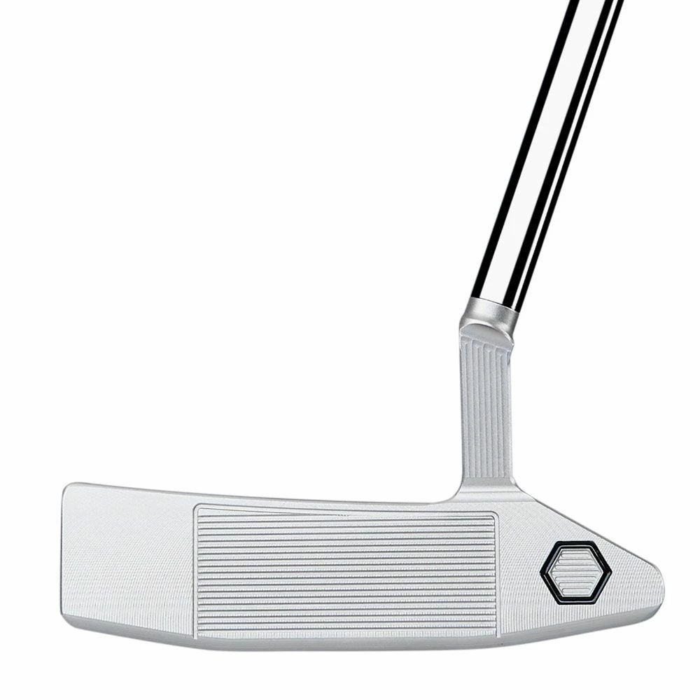 Bettinardi Studio Stock 17 Golf Putter 3 Bettinardi Studio Stock 17 Golf Putter - Image 3
