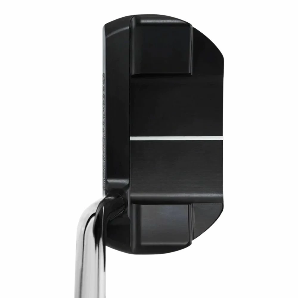 Bettinardi 'Tiki Limited Edition' SS35 Spud Golf Putter 2 Bettinardi 'Tiki Limited Edition' SS35 Spud Golf Putter - Image 2