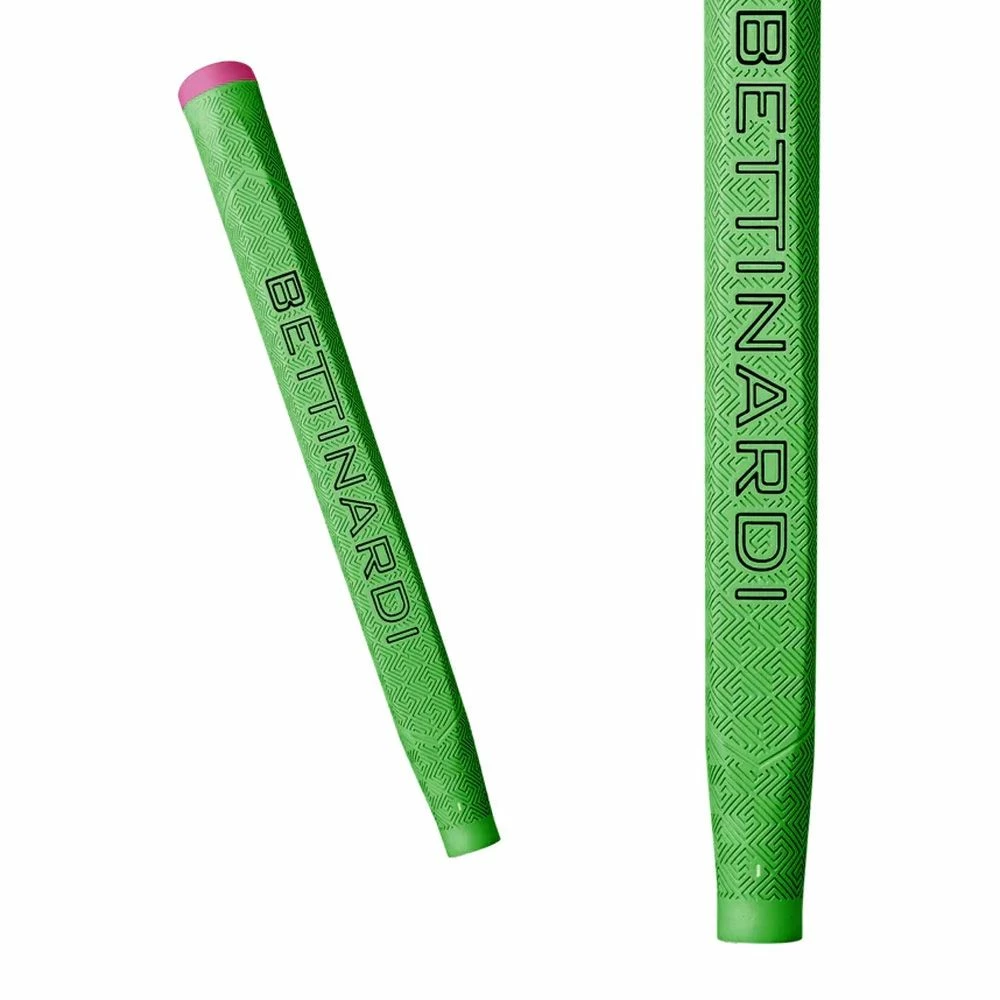 Bettinardi 'Tiki Limited Edition' SS35 Spud Golf Putter 5 Bettinardi 'Tiki Limited Edition' SS35 Spud Golf Putter - Image 5