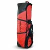 Big Max Atlantis XL Golf Travel Cover -Golf Clubs Shop big max atlantis xl golf travel cover red