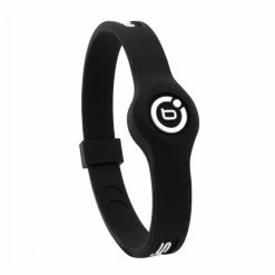 Bioflow Sport Slim Magnetic Golf Wristband