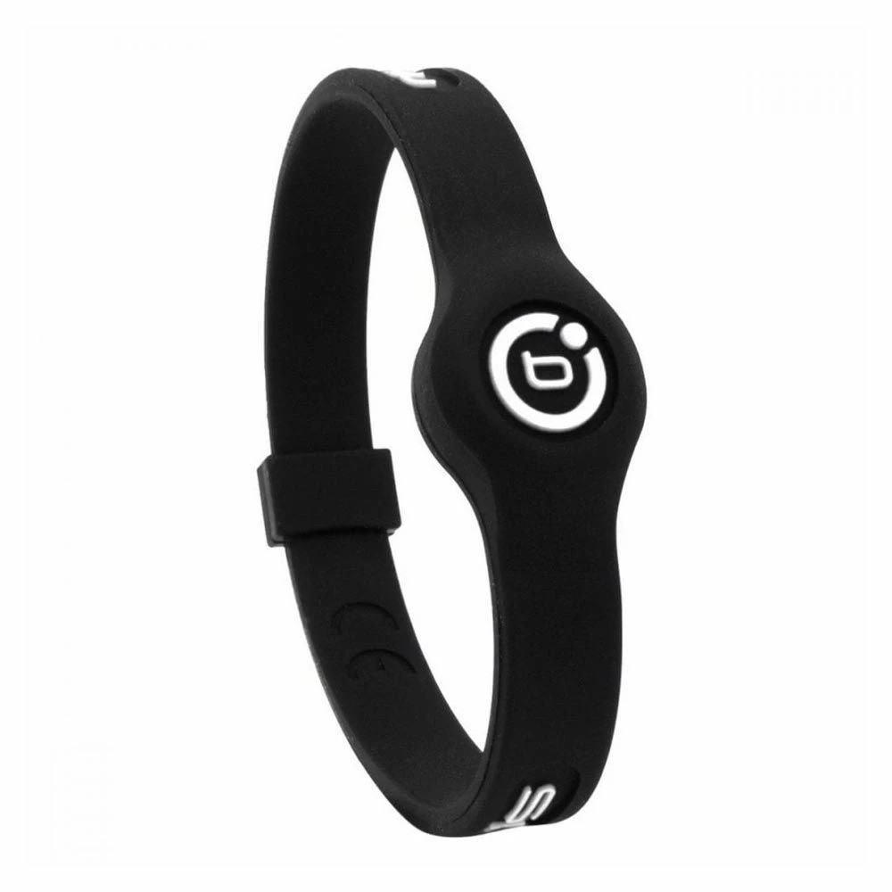 Bioflow Sport Slim Magnetic Golf Wristband 1 Bioflow Sport Slim Magnetic Golf Wristband