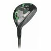 Lynx Black Cat Golf Hybrid -Golf Clubs Shop black cat hybrid 2019