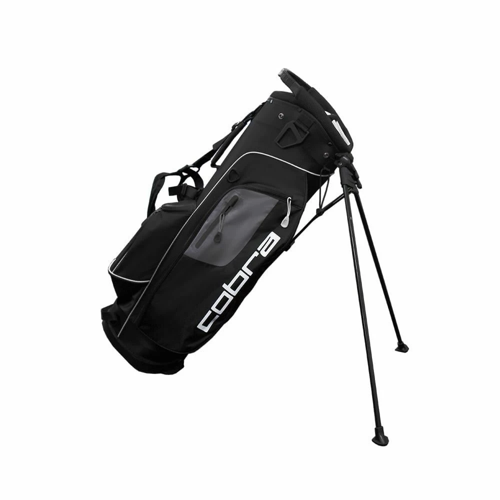 Cobra FLY XL 11 Piece Stand Bag Golf Package Set 6 Cobra FLY XL 11 Piece Stand Bag Golf Package Set - Image 6