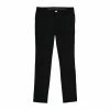 Bonobos Highland Pants - Slim 4 Bonobos Highland Pants - Slim -Golf Clubs Shop bonobos highland pant slim black 01 34044.1632764094