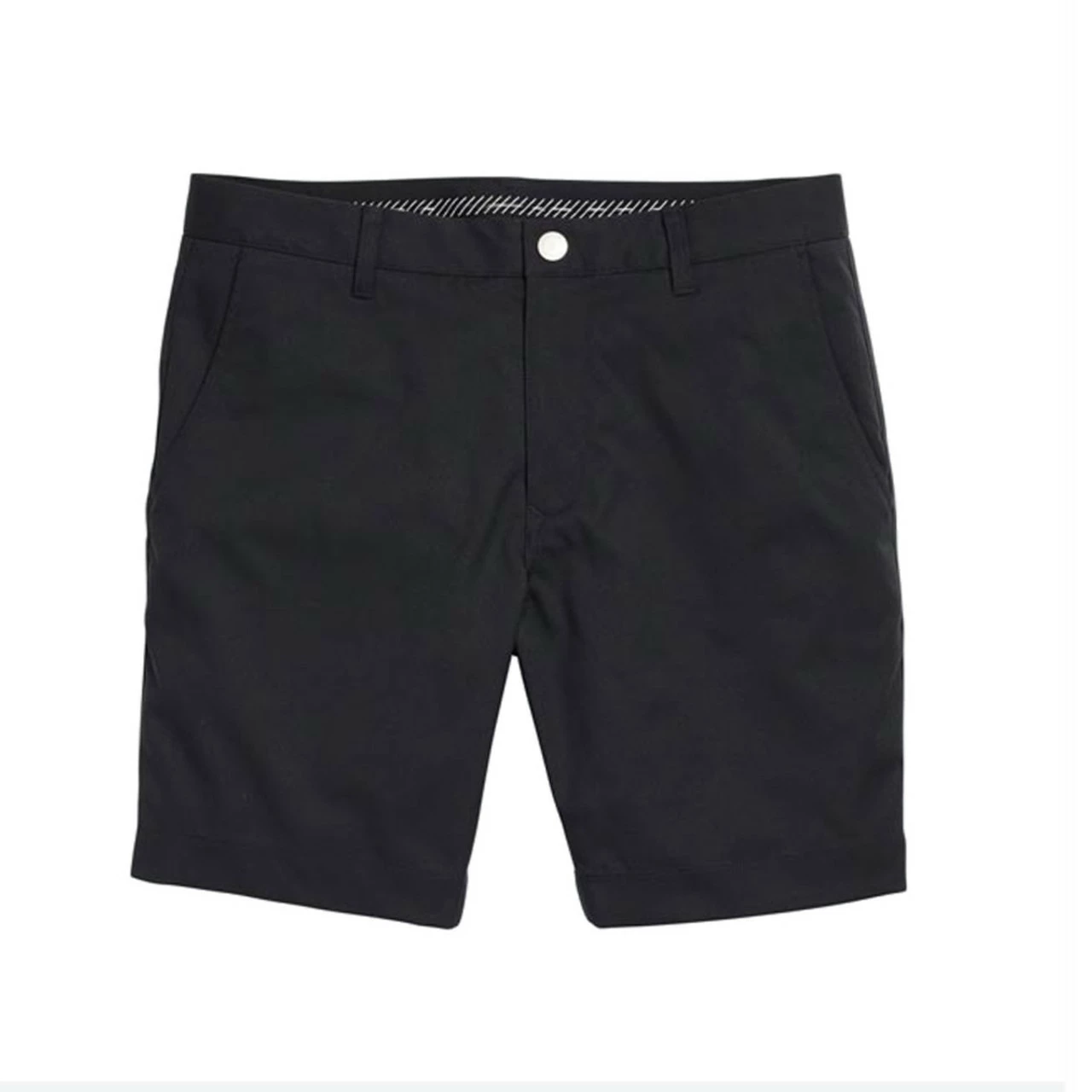 Bonobos Highland Shorts - Straight - 10 Inch 1 Bonobos Highland Shorts - Straight - 10 Inch