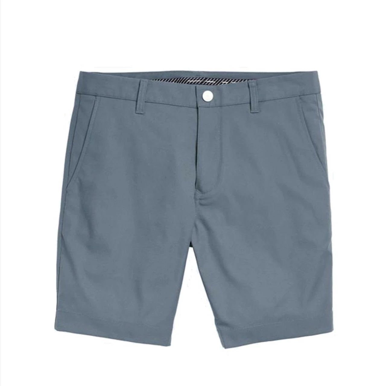 Bonobos Highland Shorts - Straight - 10 Inch 3 Bonobos Highland Shorts - Straight - 10 Inch - Image 3