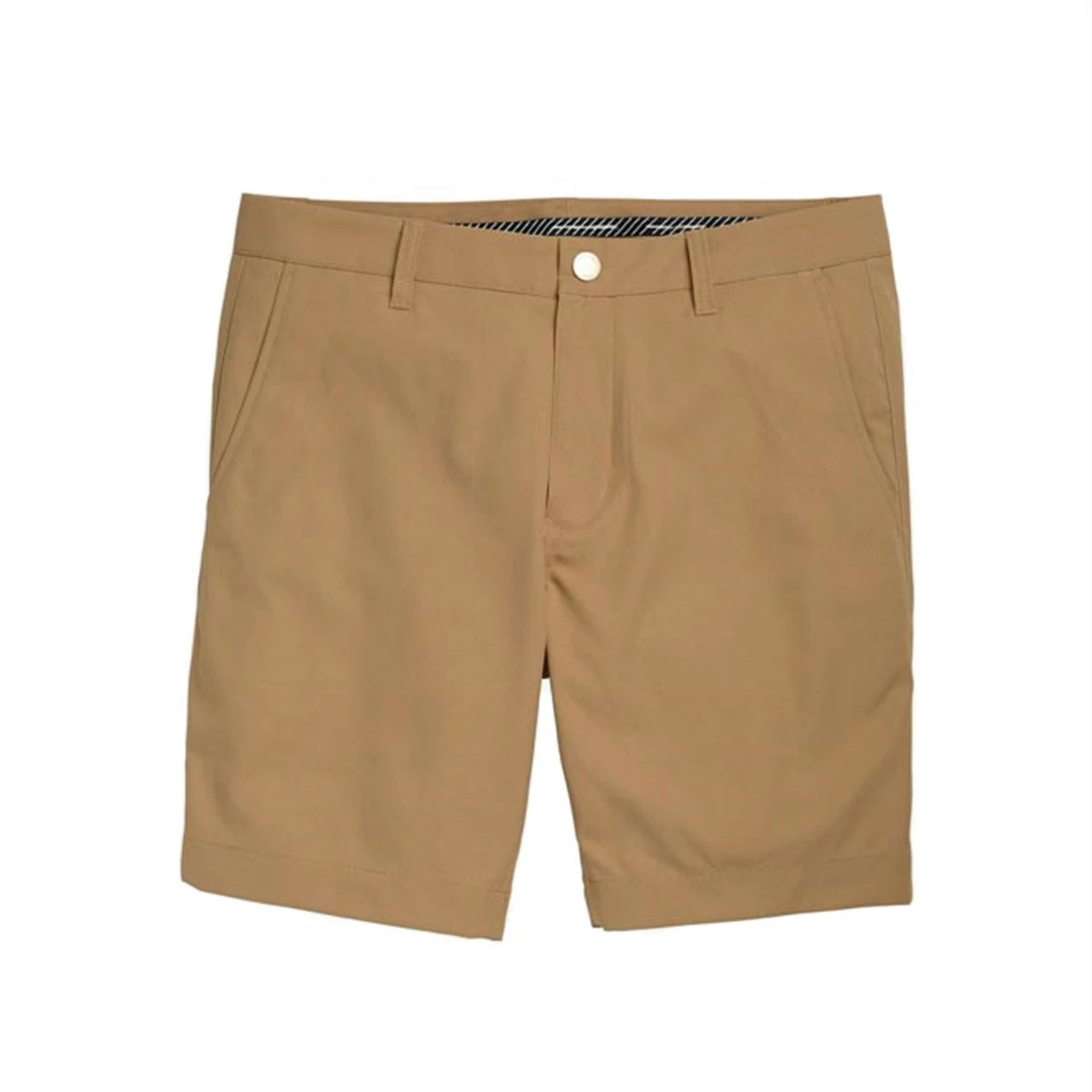 Bonobos Highland Shorts - Straight - 10 Inch 5 Bonobos Highland Shorts - Straight - 10 Inch - Image 5