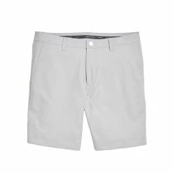 Bonobos Highland Shorts - Straight - 10 Inch 9 Bonobos Highland Shorts - Straight - 10 Inch -Golf Clubs Shop bonobos highland short straight 10 inch light grey 01 92079.1632506655