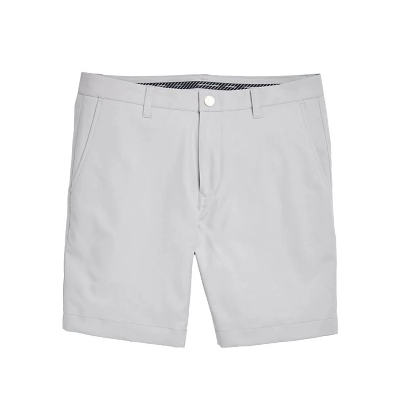 Bonobos Highland Shorts - Straight - 10 Inch 4 Bonobos Highland Shorts - Straight - 10 Inch - Image 4
